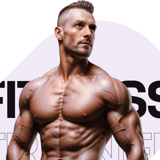 Tirzepatide Tirzepatide