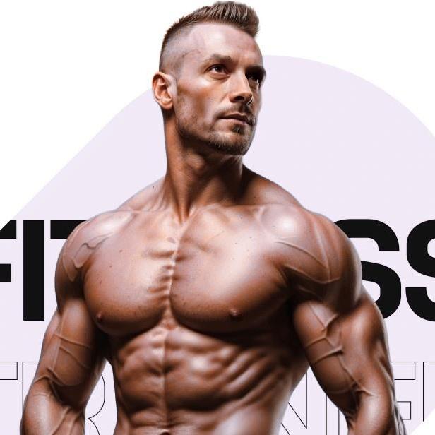 Pharmaqous1 Pharmaqous1