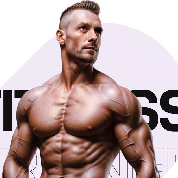 Pharmaqoto Pharmaqoto