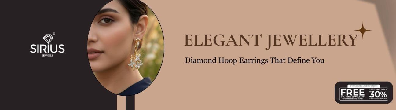 Sirius Jewels
