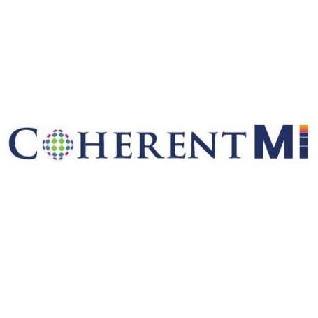 Coherent Market