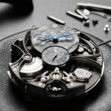 Watch Masters