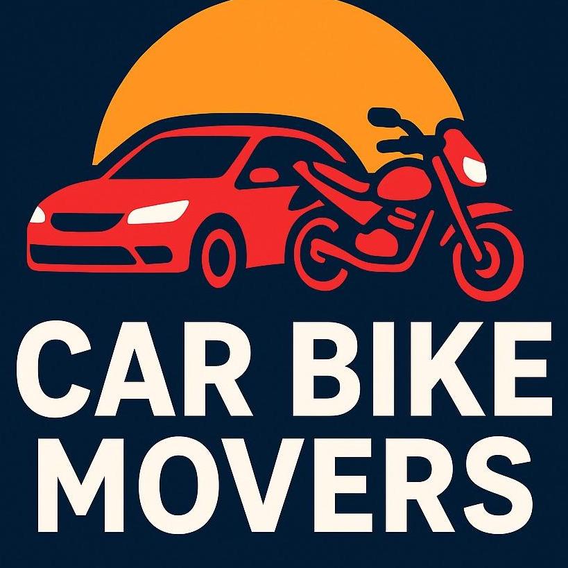 Car Bike