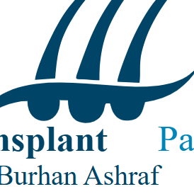 Dr Burhan Ashraf
