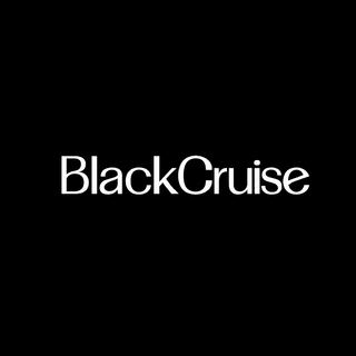 BlackCruise Chauffeurs