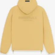 Essentials Clothing