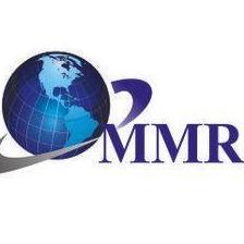 Supriya Maximize