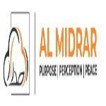 Test Order