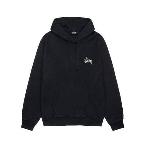 Stussy France