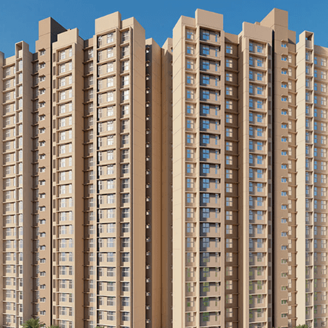 Avadhoot Shekhadar