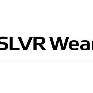 SLVR Wear