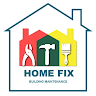 HOMEFIX MAINTENANACE