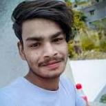 Avinash Koli