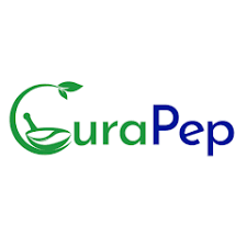 Cura Pep