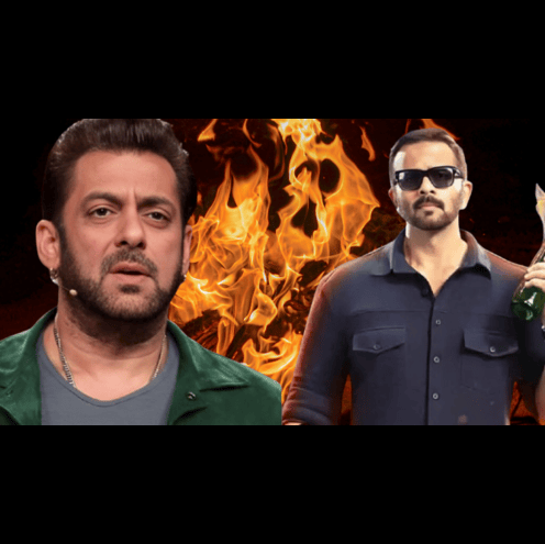 Bigg Boss 19, Khatron Ke Khiladi 15 Might Not Air This Year? Producer Reportedly Steps Back